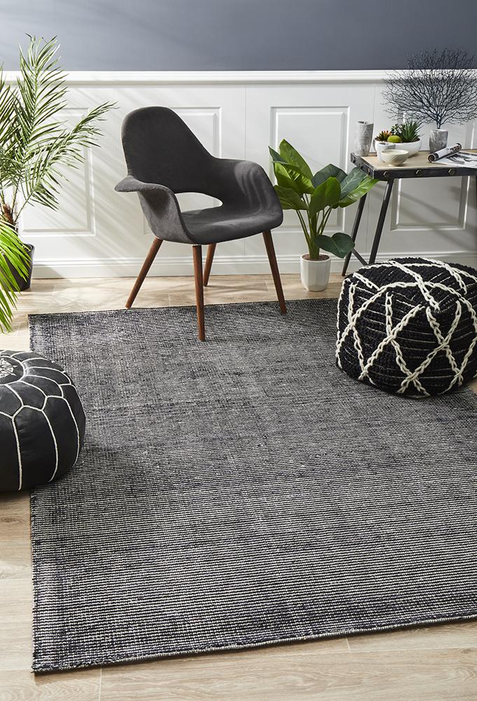Rugs Melbourne Rugs for Sale Melbourne, VIC Mayfair Australia