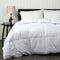 Feather & Down Quilts 70/30 Luxurious