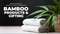 Mayfair Australia: Leading the Way in Sustainable Bamboo Products and Gifting