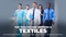 Top Healthcare Uniforms and Textiles in Healthcare Clinics, Medical Centres, and Hospitals at Mayfair Australia