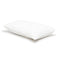 Deluxe 50/50 Down Feather Pillow in a Pillow