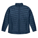 Buller Kids Jackets