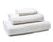 J-Dry Supreme Bath Towel Range - Hotel Towel White