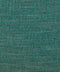 Linen Look Bed Runners & Cushions - Teal