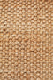 Atrium Basket Weave Rug Natural