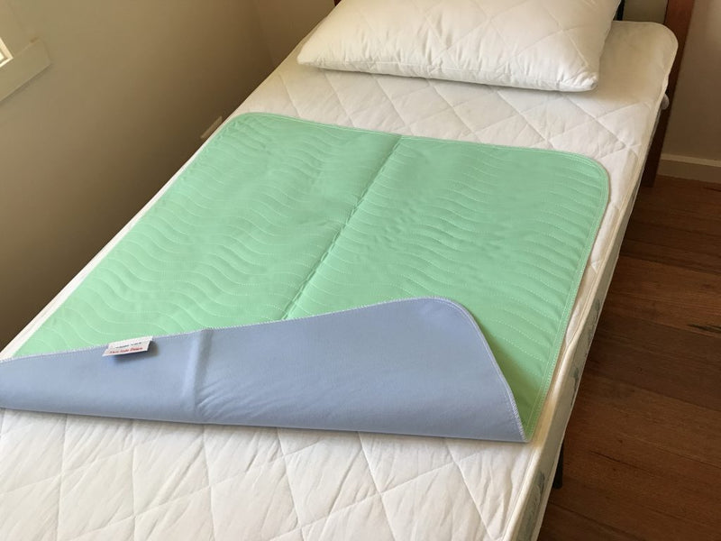 Bed Pad Waterproof