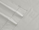 1000TC Cotton Rich Sheet Set