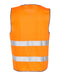 Adults Hi Vis Safety Vest