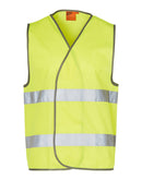 Adults Hi Vis Safety Vest