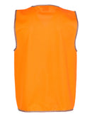 Adult Hi Vis Safety Vest