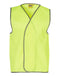 Adult Hi Vis Safety Vest