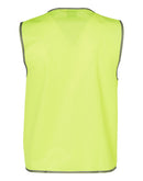 Adult Hi Vis Safety Vest