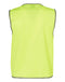 Adult Hi Vis Safety Vest