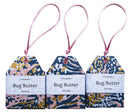 Go Wild Bug Buster Herbal