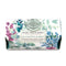 Large Soap Bar Eucalyptus & Mint Michel Design Works