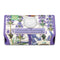 Large Soap Bar Lavender Rosemary Michel Design Works