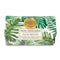 Large Soap Bar Palm Breeze Michel Design Works