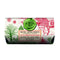 Large Soap Bar It's Christmas Time Michel Design Works