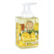 Foaming Hand Soap Lemon Basil Michel Design Works