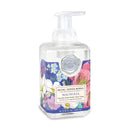 Foaming Hand Soap Magnolia Michel Design Works