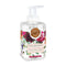 Foaming Hand Soap Sweet Floral Melody Michel Design Works