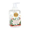 Foaming Hand Soap Joy To The World Michel Design Works