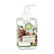 Foaming Hand Soap White Spruce Michel Design Works