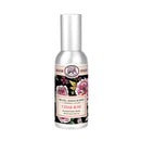 Home Fragrance Spray Cedar Rose Michel Design Works