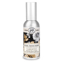 Home Fragrance Spray Gardenia Michel Design Works