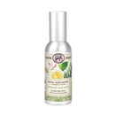 Home Fragrance Spray Rosemary Margarita Michel Design Works