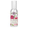 Home Fragrance Spray Royal Rose Michel Design Works