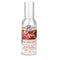 Home Fragrance Spray Sweet Floral Melody Michel Design Works