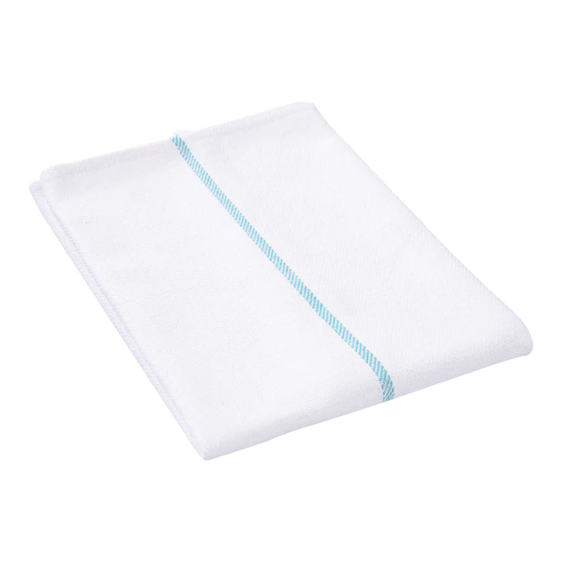 Utility Cloth Wiper