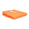 Commercial Laundry Bag Orange