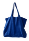 Velvet Tote Bags