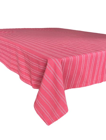 Gregoria Tablecloth