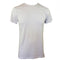 Mens Bamboo Tee Shirt