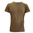 Mens Bamboo Tee Shirt