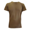 Mens Bamboo Tee Shirt