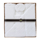 Bamboo Towel Gift Pack