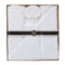 Bamboo Towel Gift Pack