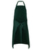 Bottle Bib Apron