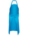 Aqua Bib Apron