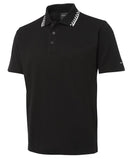 Chef's Polo