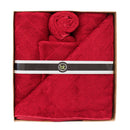 Bamboo Towel Gift Pack