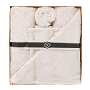 Bamboo Towel Gift Pack