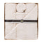 Bamboo Towel Gift Pack