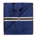 Bamboo Towel Gift Pack