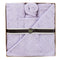 Bamboo Towel Gift Pack