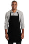 Apron Two Pocket